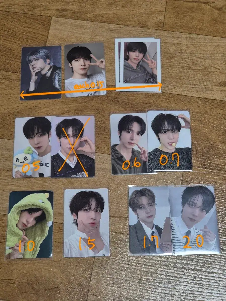 thumbnail-1